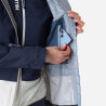 Millet Kamet GTX Jacket - Hardshelljacke - Damen | Hardloop