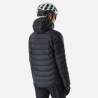 Millet Evole 700 Hd W - Kunstfaserjacke - Damen | Hardloop