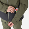 Millet Brevent Jacket - Ski jacket - Men's | Hardloop