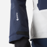 Millet Kamet GTX Jacket - Veste hardshell femme | Hardloop