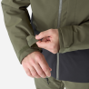 Millet Brevent Jacket - Veste ski homme | Hardloop