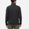 Millet Parmelan Light Fleece Po M - Pullover homem | Hardloop