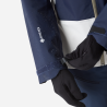 Millet Kamet GTX Jacket - Hardshell jacket - Women's | Hardloop