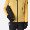 Millet Evole 700 Hd W - Kurtka damski | Hardloop