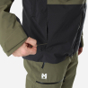 Millet Brevent Jacket - Ski jacket - Men's | Hardloop