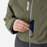 Millet Brevent Jacket - Ski jacket - Men's | Hardloop