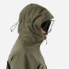 Millet Brevent Jacket - Ski jacket - Men's | Hardloop