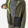 Millet Brevent Jacket - Veste ski homme | Hardloop