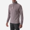 Millet Parmelan Light Fleece Po M - Pullover - Herren | Hardloop