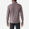 Millet Parmelan Light Fleece Po M - Pullover homem | Hardloop