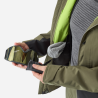 Millet Brevent Jacket - Ski jacket - Men's | Hardloop