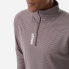 Millet Parmelan Light Fleece Po M - Jerséis - Hombre | Hardloop
