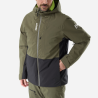 Millet Brevent Jacket - Ski jacket - Men's | Hardloop