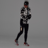 Millet Intense Safe And Warm Jkt M - Fleece jacket - Men's | Hardloop