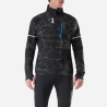 Millet Intense Safe And Warm Jkt M - Fleece jacket - Men's | Hardloop