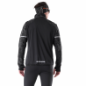 Millet Intense Safe And Warm Jkt M - Polaire homme | Hardloop