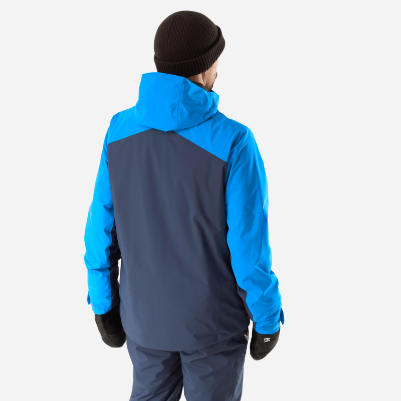 Millet Brevent Jacket - Skijacke - Herren | Hardloop
