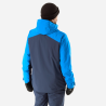 Millet Brevent Jacket - Ski jacket - Men's | Hardloop