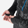 Millet Intense Safe And Warm Jkt M - Polaire homme | Hardloop