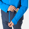 Millet Brevent Jacket - Ski jacket - Men's | Hardloop