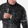 Millet Intense Safe And Warm Jkt M - Fleece jacket - Men's | Hardloop