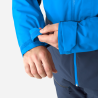 Millet Brevent Jacket - Veste ski homme | Hardloop