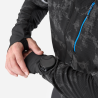 Millet Intense Safe And Warm Jkt M - Polaire homme | Hardloop
