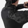 Millet Intense Safe And Warm Jkt M - Polaire homme | Hardloop