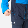 Millet Brevent Jacket - Ski jacket - Men's | Hardloop