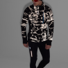 Millet Intense Safe And Warm Jkt M - Polaire homme | Hardloop