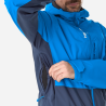 Millet Brevent Jacket - Veste ski homme | Hardloop