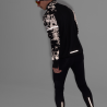 Millet Intense Safe And Warm Jkt M - Polaire homme | Hardloop