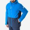 Millet Brevent Jacket - Veste ski homme | Hardloop