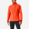 Millet Intense Safe And Warm Jkt M - Polaire homme | Hardloop