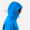 Millet Brevent Jacket - Ski jacket - Men's | Hardloop