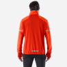Millet Intense Safe And Warm Jkt M - Forro polar - Hombre | Hardloop