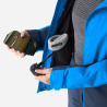 Millet Brevent Jacket - Ski jacket - Men's | Hardloop