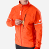 Millet Intense Safe And Warm Jkt M - Polaire homme | Hardloop