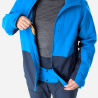 Millet Brevent Jacket - Ski jacket - Men's | Hardloop