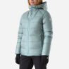 Millet Kamet Down HD - Down jacket - Women's | Hardloop