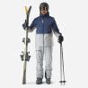 Millet Brevent Jacket - Laskettelutakki - Miehet | Hardloop