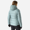 Millet Kamet Down HD - Down jacket - Women's | Hardloop