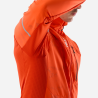 Millet Intense Safe And Warm Jkt M - Fleecevest - Heren | Hardloop