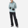 Millet Evole Light 700 Hd W - Doudoune femme | Hardloop