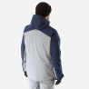 Millet Brevent Jacket - Ski jacket - Men's | Hardloop