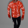 Millet Intense Safe And Warm Jkt M - Polaire homme | Hardloop