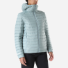 Millet Evole Light 700 Hd W - Doudoune femme | Hardloop