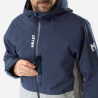 Millet Brevent Jacket - Ski jacket - Men's | Hardloop
