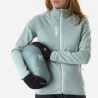 Millet Kamet Down HD - Down jacket - Women's | Hardloop