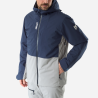 Millet Brevent Jacket - Ski jacket - Men's | Hardloop